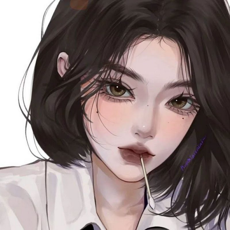 •𝐜𝐚𝐧𝐝𝐲 𝐬𝐰𝐞𝐞𝐭𝐲•