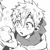 `•ෆKayy_Officialෆ•`