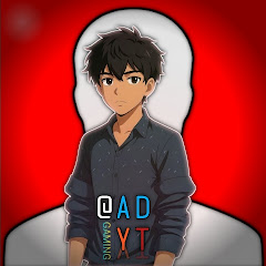 @ADYT