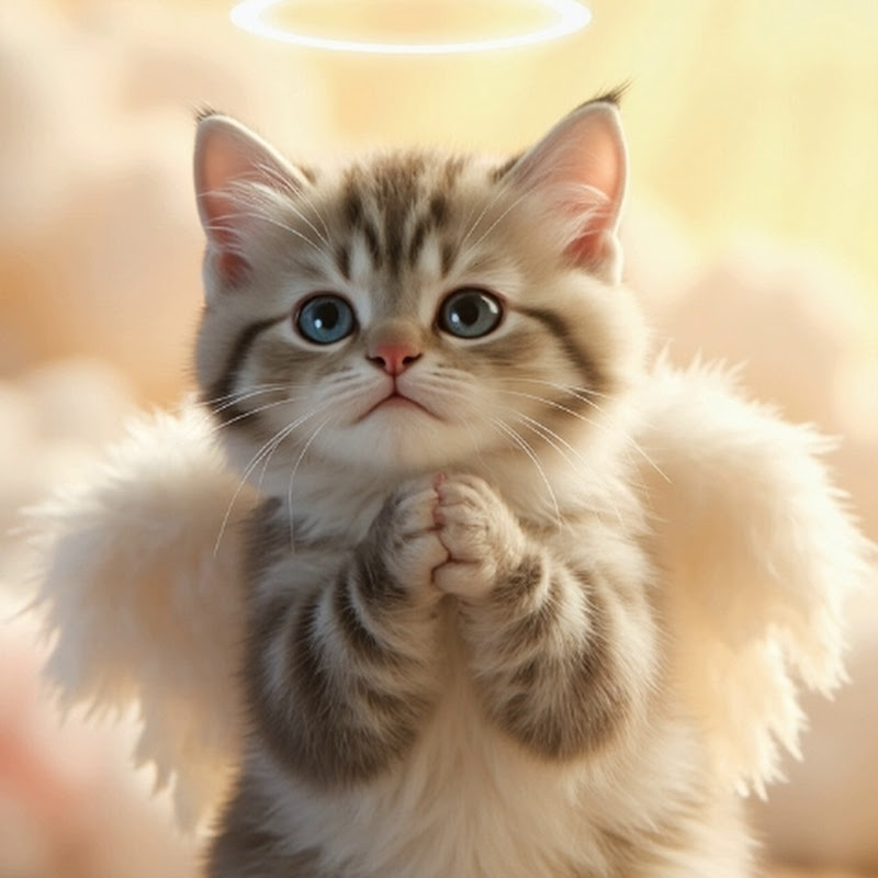 Hire Toto Land — Kids & Family YouTube creator for sponsorships