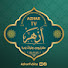 c-S8lNA4YE4-channel-avatar-أزهر تي في AzharTv
