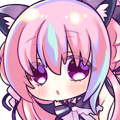 Setsuneko CH
