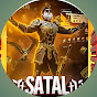 Satal-YT