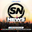 SN news-TV +258