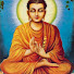 VgGO7Xc4Q1Q-channel-avatar-Buddhism Simplified