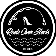 Reels Over Heels 