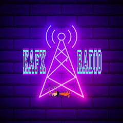 KAFX RADIO net worth
