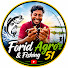 wTFXvOdo0js-channel-avatar-Forid Agro & Fishing 51