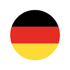 Heiße Neuigkeiten GTV