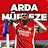 ARDA MÜFREZE