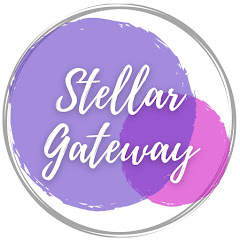 Stellar Gatewayアイコン画像