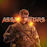 20qYWi1CJqo-channel-avatar-ASSASSIN1JRS