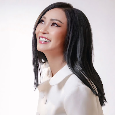 Phương Thanh