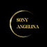 Sony Angelina