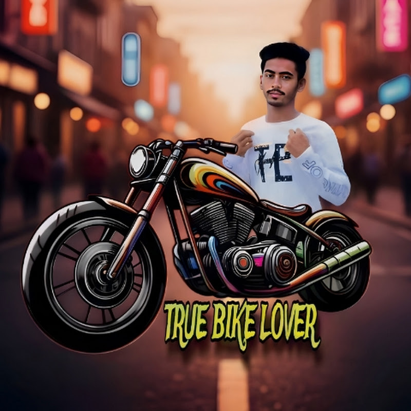  ƬƦƲЄ ƁiƘЄ ԼƠƔЄƦ