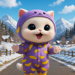 Vikucu