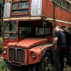 Oldest Luxury Restoration