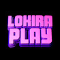 Lokira1ne Play