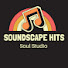 prCdnPiebtU-channel-avatar-Soundscape Hits