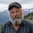 TMKl3ub8CyU-channel-avatar-Josef Sella