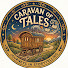 LOTNmZ2Pw98-channel-avatar-Caravan of Tales