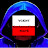 @VCENT_Exclamation_Mark