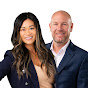 Steven and Marie Lorimer - Realtor - @Lorimer_Realtor - Youtube