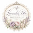 NKZ1g8Z9Mj0-channel-avatar-Lavender Blu Journals
