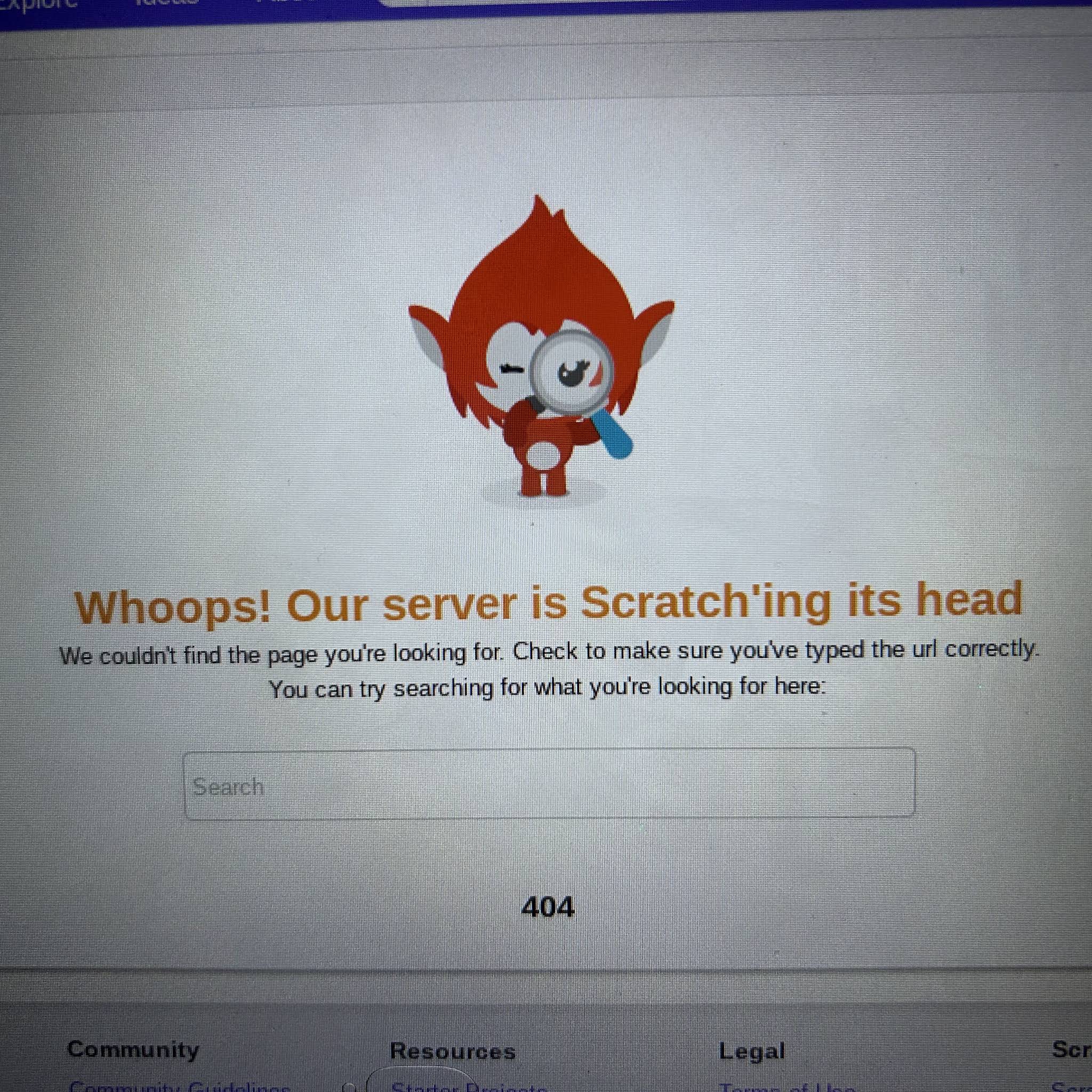 Post from EmersonScratch1000