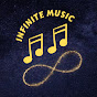 Infinite Music Avatar