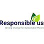responsible us logo