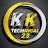 Kk Technical 23