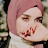 قصري المتواضع