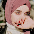 e_j9B05OuX4-channel-avatar-قصري المتواضع
