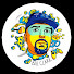 AyqP6eVe6Ow-channel-avatar-BaLLiSTiKBiLL