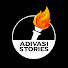 25YSPWCaPic-channel-avatar-Adivasi Stories