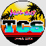 OnZeAYDgiQc-channel-avatar-Team TCS Gaming and kiddo8k