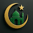 x9SSWeWihkY-channel-avatar-Sunnah Steps