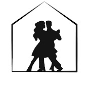 Dance From Home - Wedding Dance Online