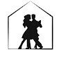 Dance From Home - Wedding Dance Online Avatar