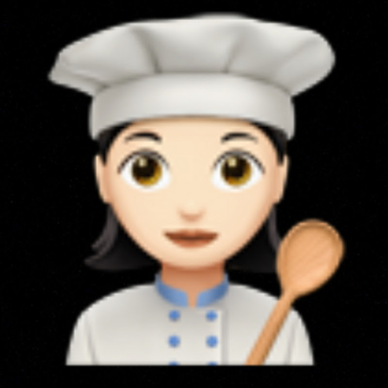 Let's Eat