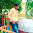 @RakeshNarang-