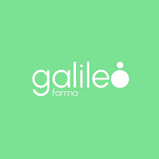 Parafarmacia Galileo Farma