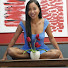 7rpUDlcWPbA-channel-avatar-Maya: No Lies Filipina