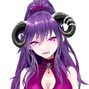 フロムヘルのチャンネル画像