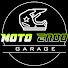 k2gKQjWAXM4-channel-avatar-Enduros70