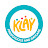 KLAY  Preschool and Daycare