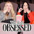 J3eQ2pg73kM-channel-avatar-The Reel Obsessed