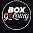 4gYzFMAm9J8-channel-avatar-Boxing Gold Stories 