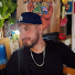 lPZKdSRfKMU-channel-avatar-Amado Aguilar